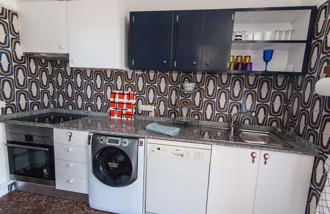 miquelsantandreuc1 w