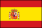 ESPAÑOL