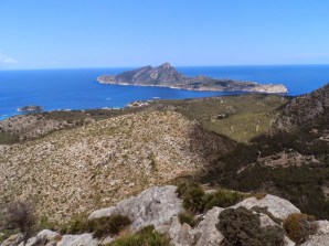 piug d en Farinata A arraco sant Elm.jpg