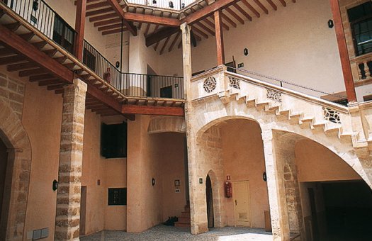 SOL Comte-de-la-Cova